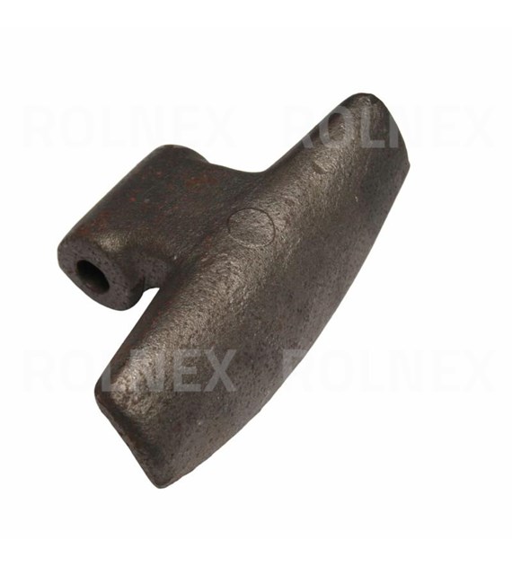 BIJAK MŁOTKOWY RM-5