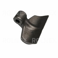 BIJAK MŁOTKOWY RM-6