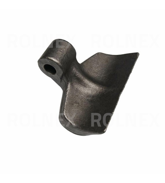 BIJAK MŁOTKOWY RM-6