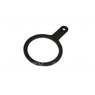 POPYCHACZ POMPY PODNOŚNIKA MF3