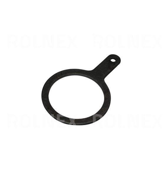 POPYCHACZ POMPY PODNOŚNIKA MF3