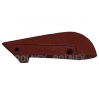 REDLICA SIEWNIKA AMAZONE