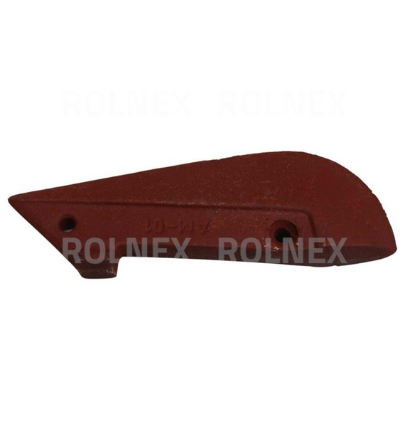 REDLICA SIEWNIKA AMAZONE