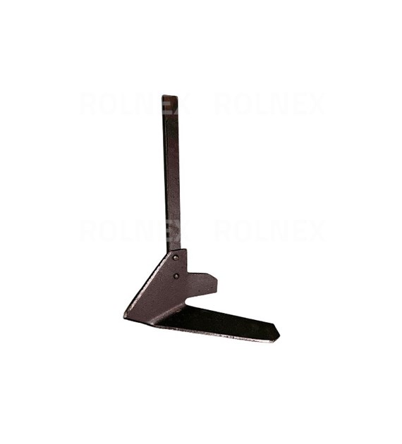 NÓŻ PRAWY 8239399003020