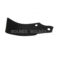 NÓŻ WYGIĘTY MASCHIO LEWY/PRAWY