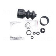 ZESTAW NAPRAWCZY POMPKI HAMULCOWEJ MF MF 675, 690, 698, 699, 1004