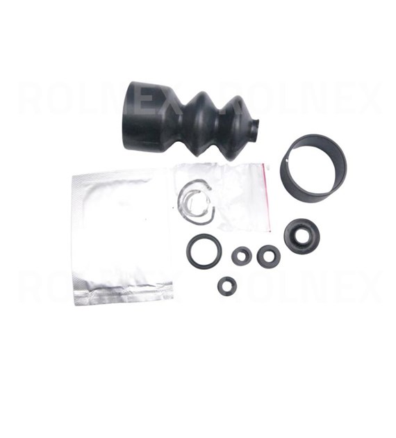 ZESTAW NAPRAWCZY POMPKI HAMULCOWEJ MF MF 675, 690, 698, 699, 1004