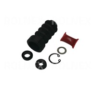 ZESTAW NAPRAWCZY POMPKI HAMULCOWEJ MF MF 675, 690, 698, 699, 1004