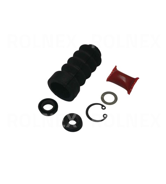 ZESTAW NAPRAWCZY POMPKI HAMULCOWEJ MF MF 675, 690, 698, 699, 1004