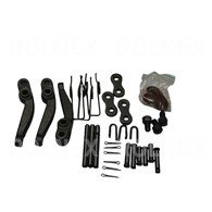 KPL.NAPRAWCZY SPRZĘGŁA MF URSUS