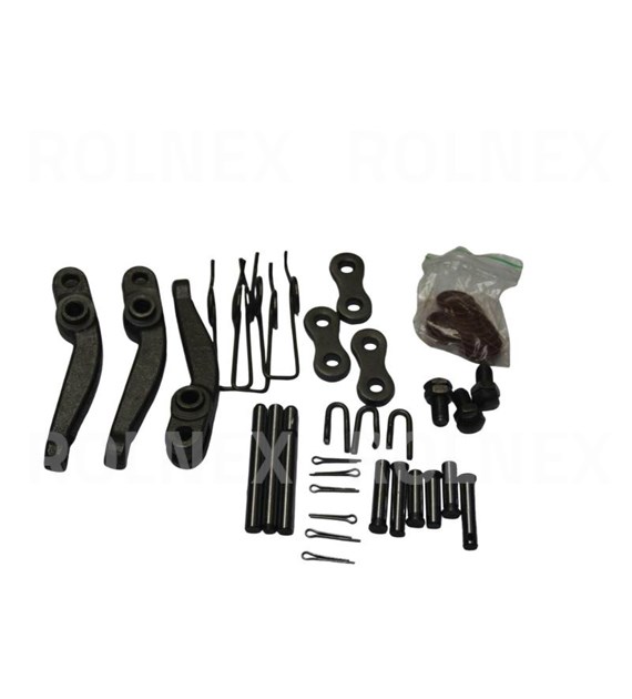 KPL.NAPRAWCZY SPRZĘGŁA MF URSUS