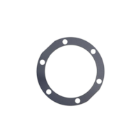 USZCZELKA MF POLGASKET