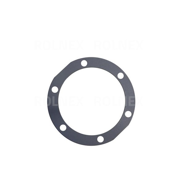 USZCZELKA MF POLGASKET