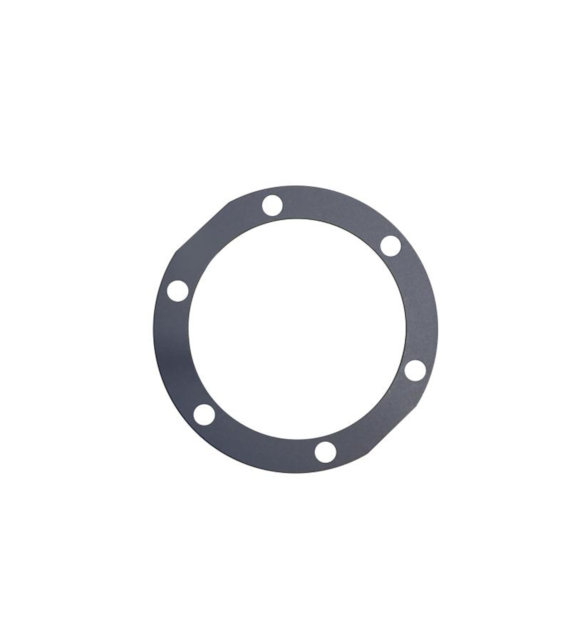 USZCZELKA MF POLGASKET