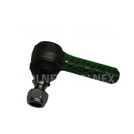 PRZEGUB MF LANDINI1821234M91/1821234M91