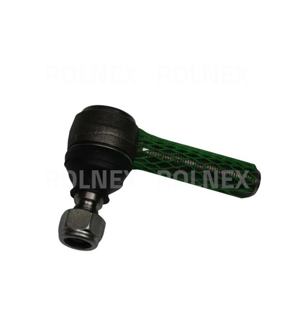 PRZEGUB MF LANDINI1821234M91/1821234M91