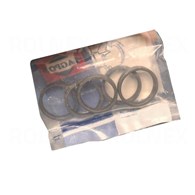 KOMPLET NAPRAWCZY KOŁA WSTECZNEGO MF 830735M91 183039M1 30/284-1