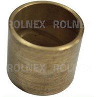 TULEJKA ZWROTNICY MF MOSIĘŻNA