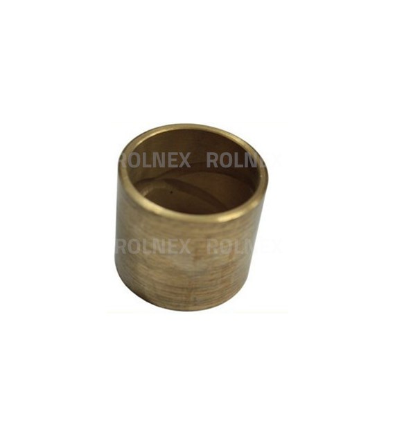 TULEJKA ZWROTNICY MF MOSIĘŻNA