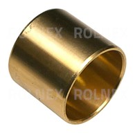 TULEJKA ZWROTNICY MF MOSIĘŻNA