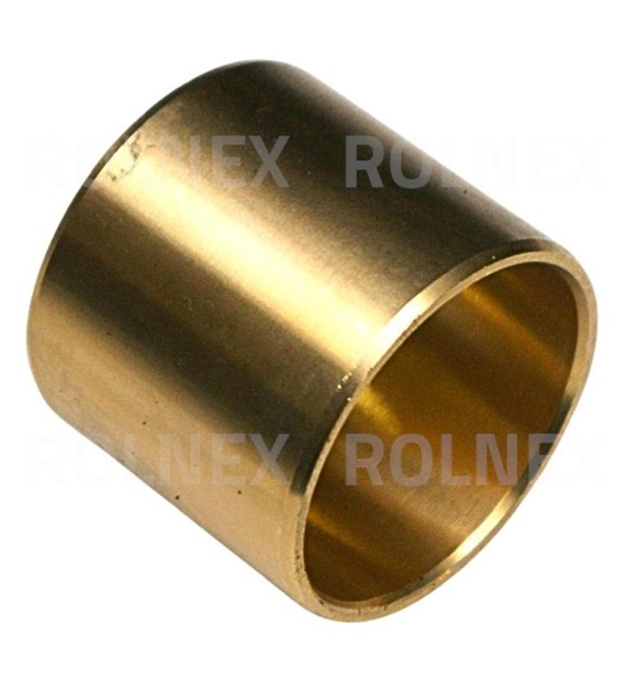 TULEJKA ZWROTNICY MF MOSIĘŻNA