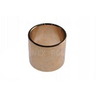 TULEJKA ZWROTNICY MF