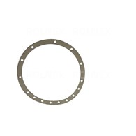 USZCZELKA POCHWY TYLNEGO MOSTU MF POLGASKET