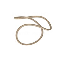 USZCZELKA ZWOLNICY PLANETARNEJ MF