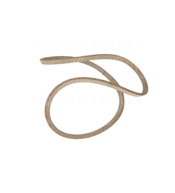 USZCZELKA ZWOLNICY PLANETARNEJ MF