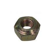 NAKRĘTKA OBCIĄŻNIKA MF