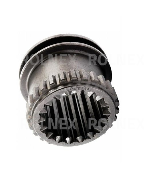 TULEJA SPRZĘGAJĄCA MF3 URSUS 184770M2