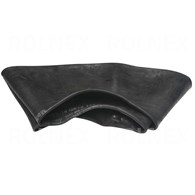 DĘTKA 185/70-14TR13