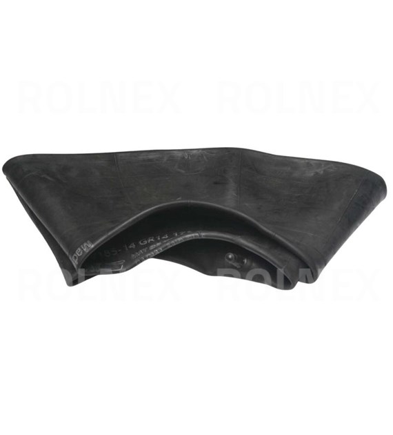 DĘTKA 185/70-14TR13