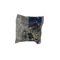 ZESTAW NAPRAWCZY WAŁKA UKŁADU KIEROWNICZEGO MF