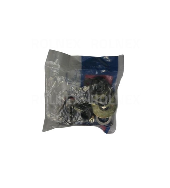 ZESTAW NAPRAWCZY WAŁKA UKŁADU KIEROWNICZEGO MF