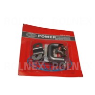 ZESTAW NAPRAWCZY WAŁKA KIEROWNICZEGO 1850004/S