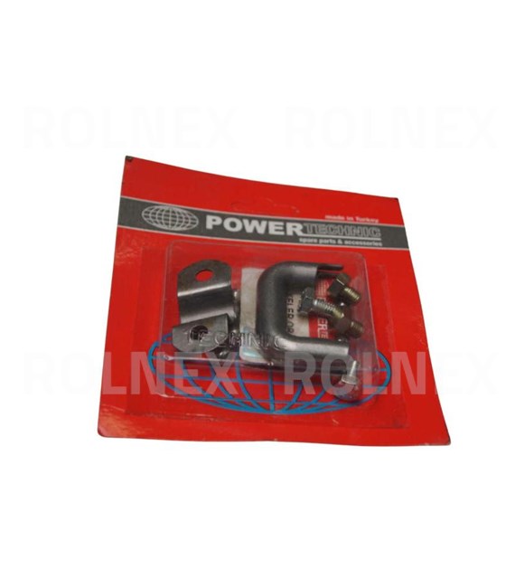 ZESTAW NAPRAWCZY WAŁKA KIEROWNICZEGO 1850004/S