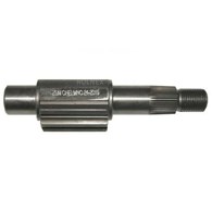 WAŁEK ZĘBATY MF URSUS CHEŁMNO 1850017M1