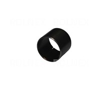 TULEJKA KORPUSU UKŁADU KIEROWNICZEGO MF