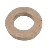 USZCZELKA FILCOWA KOLUMNY MF