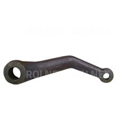 RAMIĘ MECHANIZMU KIEROWNICZEGO MF 3 LEWE PROSTE