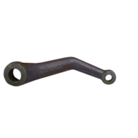 RAMIĘ MECHANIZMU KIEROWNICZEGO MF 3 LEWE PROSTE