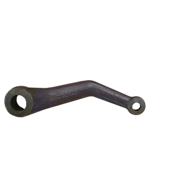 RAMIĘ MECHANIZMU KIEROWNICZEGO MF 3 LEWE PROSTE