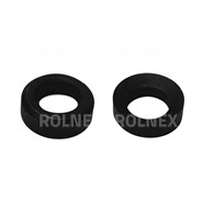 BIEŻNIA ŁOŻYSKA MF 1850031M1