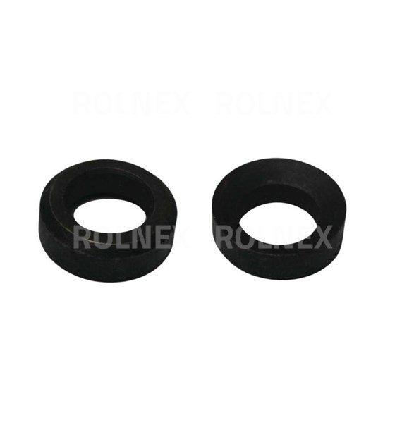 BIEŻNIA ŁOŻYSKA MF 1850031M1