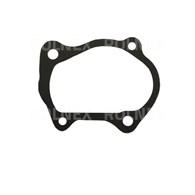 USZCZ.POK.UK.KIER.MF