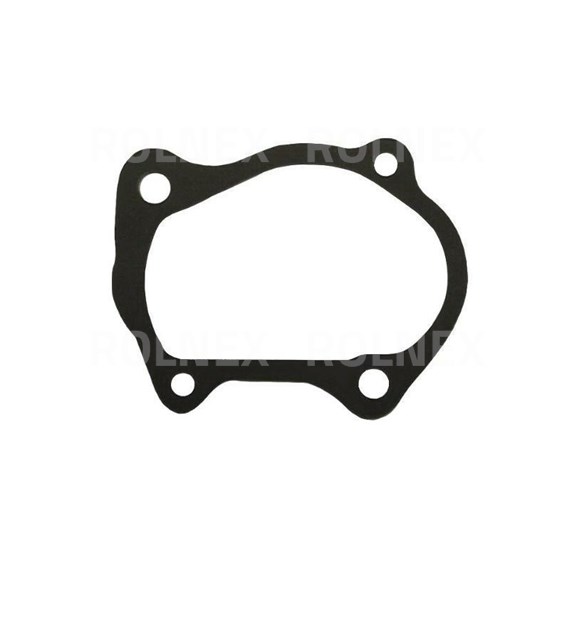 USZCZ.POK.UK.KIER.MF