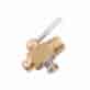 KRANIK WODY MF