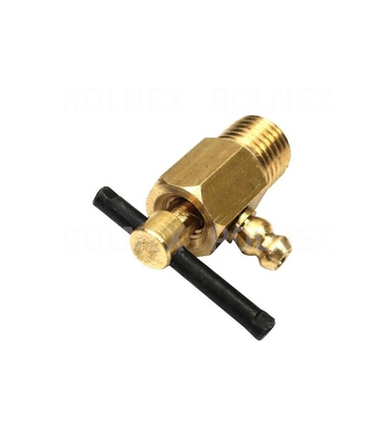 KRANIK WODY M3 MF4 URSUS