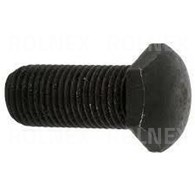 ŚRUBA SPRZĘGŁA MF